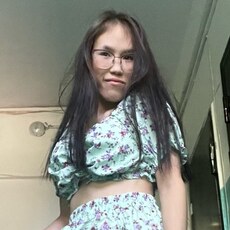 Фотография девушки Галина, 19 лет из г. Тобольск