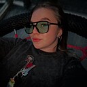 Katerina, 23 года