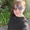 Ирина, 38 лет