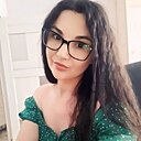 Ангелина, 31 год