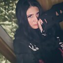 Олеся, 44 года