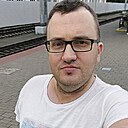 Для Тебя, 53 года