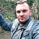 Для Тебя, 54 года