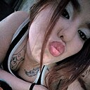 Mariha, 22 года