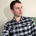 Константин, 34 года