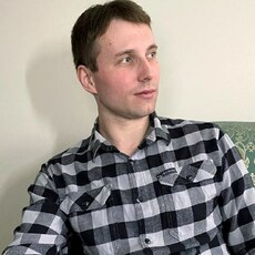 Фотография мужчины Константин, 34 года из г. Магнитогорск