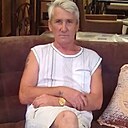 Игорь, 57 лет