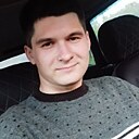 Рома, 23 года
