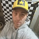 Александр, 42 года