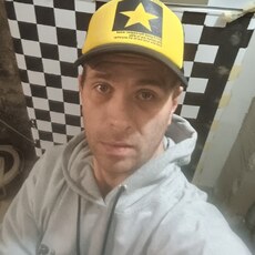 Фотография мужчины Александр, 42 года из г. Сергиев Посад