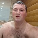 Александр, 42 года