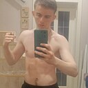 Artem, 18 лет