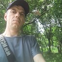Андрей, 38 лет