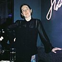 Полина, 32 года