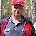 Андрей, 57 лет