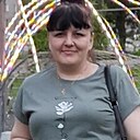 Людмила, 46 лет