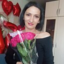 Мариша, 50 лет