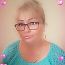 Ирина, 58 лет