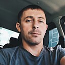 Иван, 36 лет