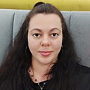 Ирина, 38 лет