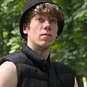 Михаил, 20 лет