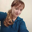 Полина, 47 лет