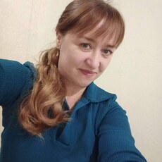 Фотография девушки Полина, 47 лет из г. Ростов-на-Дону