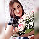 Вероника, 34 года