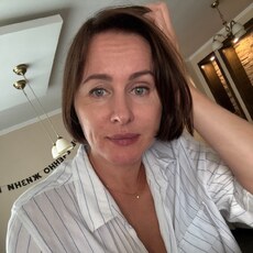 Фотография девушки Елена, 43 года из г. Тюмень