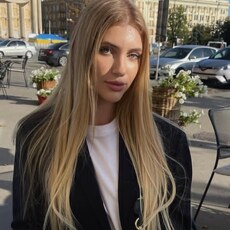София, 22 из г. Москва.