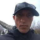 Анатолий, 39 лет