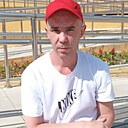 Денис, 40 лет