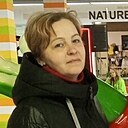 Любовь, 50 лет