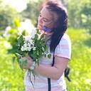 Марина, 42 года