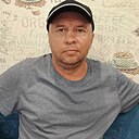 Алексей, 46 лет