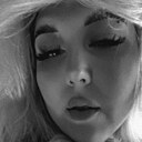 Аня, 29 лет