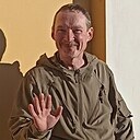 Андрей, 52 года