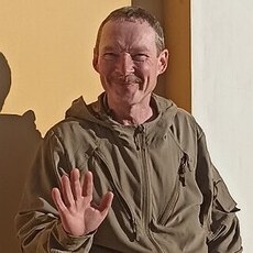 Фотография мужчины Андрей, 52 года из г. Новый Торьял