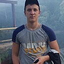 Евгений, 28 лет