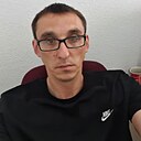 Олег, 42 года