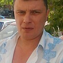 Сергей, 44 года