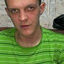 Васяня, 37 лет