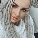 Лиля, 37 лет