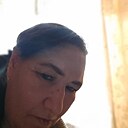 Гульнара Павлова, 38 лет