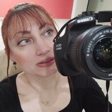 Татьяна, 53 из г. Владивосток.