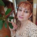Татьяна, 53 года