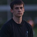 Киря, 19 лет