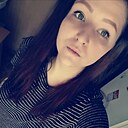 Анна, 28 лет