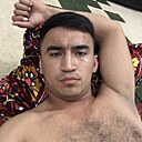 Shoxjaxon, 23 года