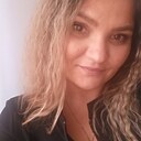 Ольга, 34 года